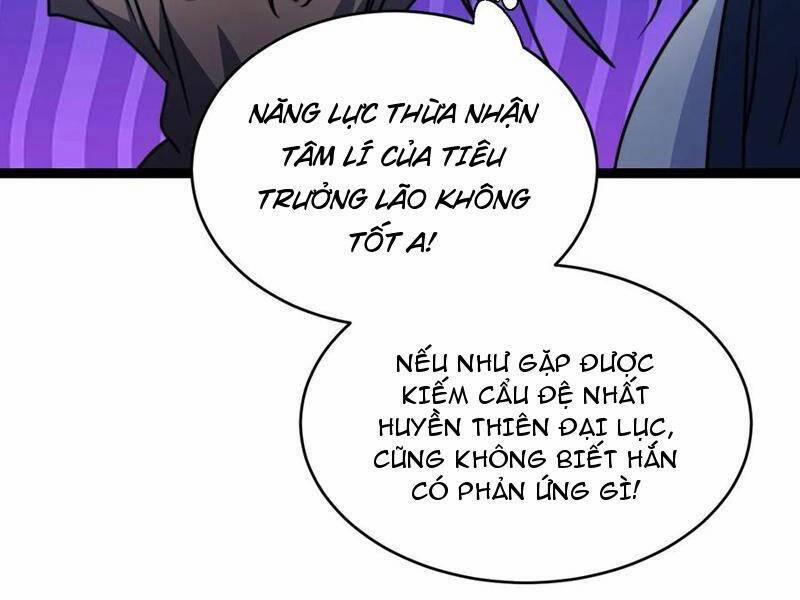 Thiên Khải Bại Gia 146 trang 37