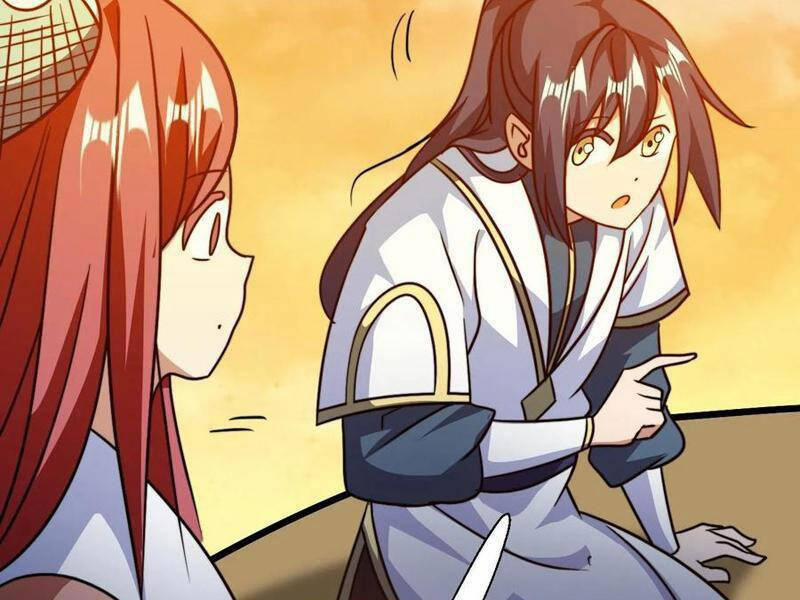 Thiên Khải Bại Gia 146 trang 39