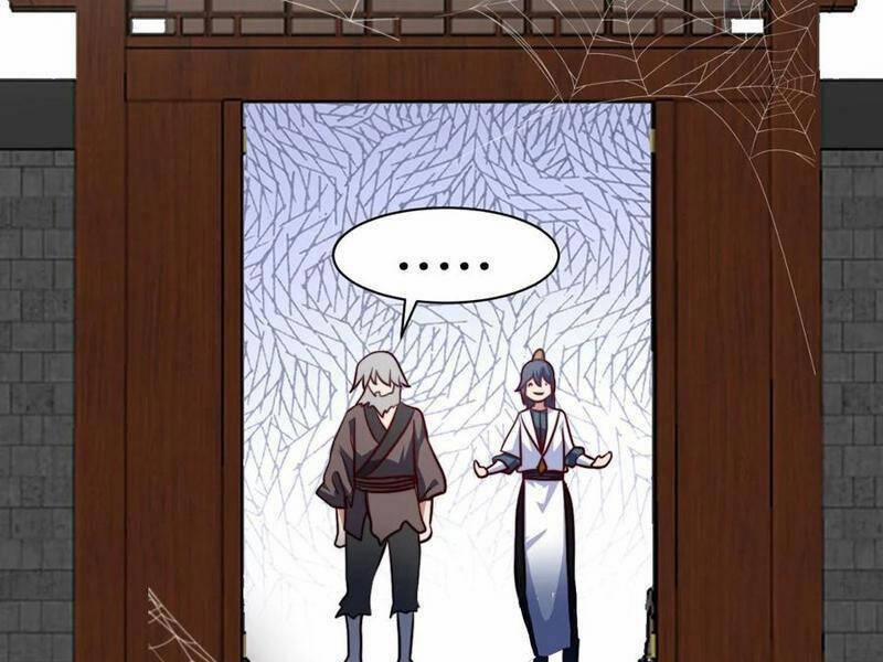 Thiên Khải Bại Gia 146 trang 45