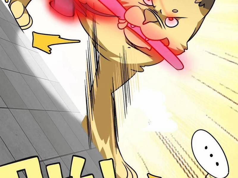 Thiên Khải Bại Gia 146 trang 54