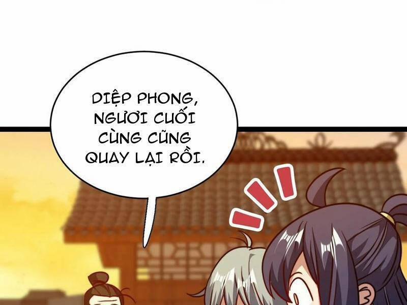 Thiên Khải Bại Gia 146 trang 57