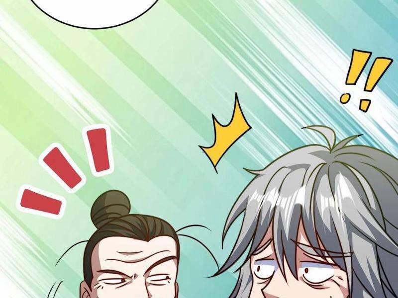 Thiên Khải Bại Gia 146 trang 59