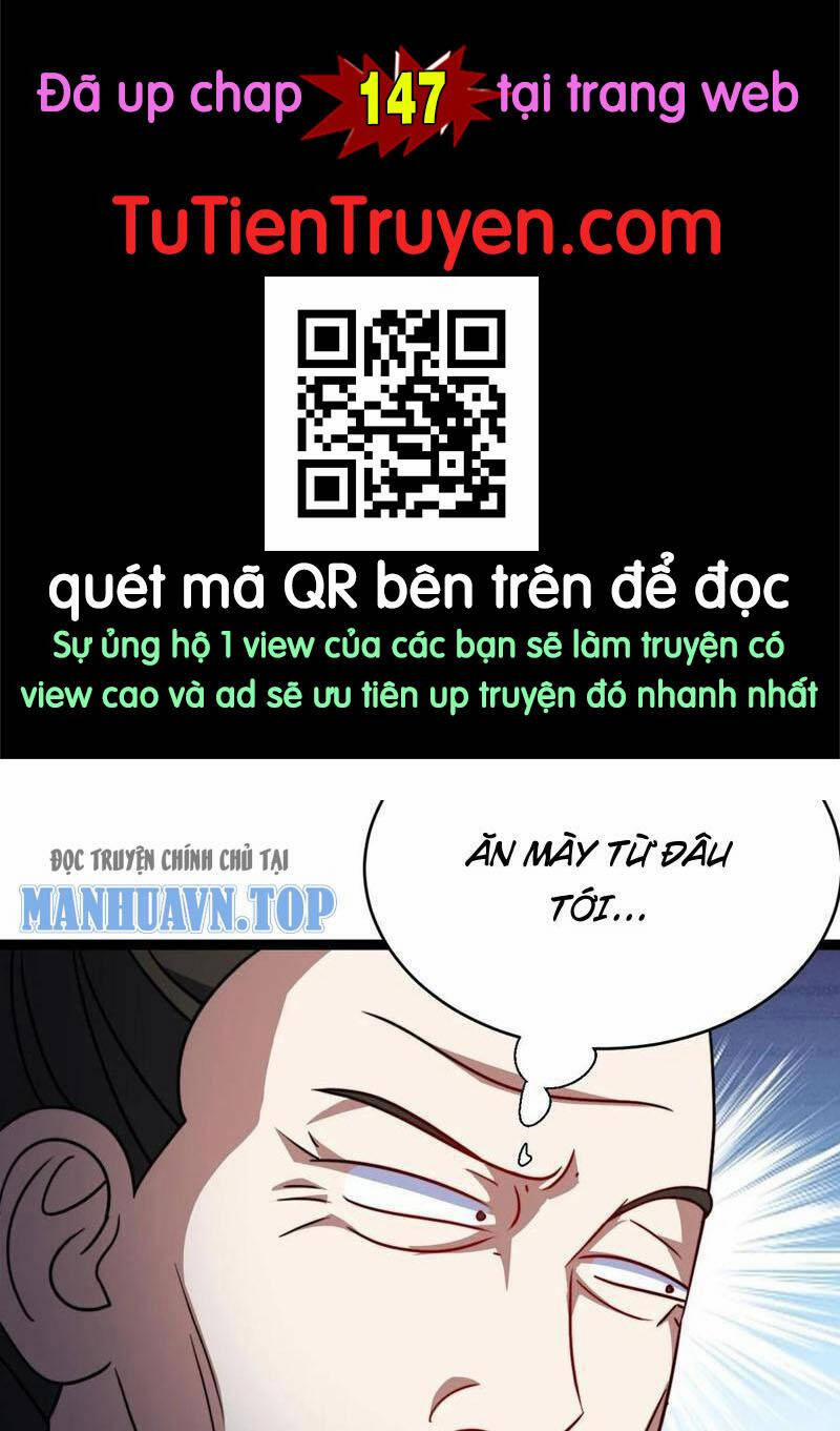 Thiên Khải Bại Gia 146 trang 62