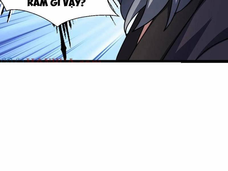 Thiên Khải Bại Gia 146 trang 8