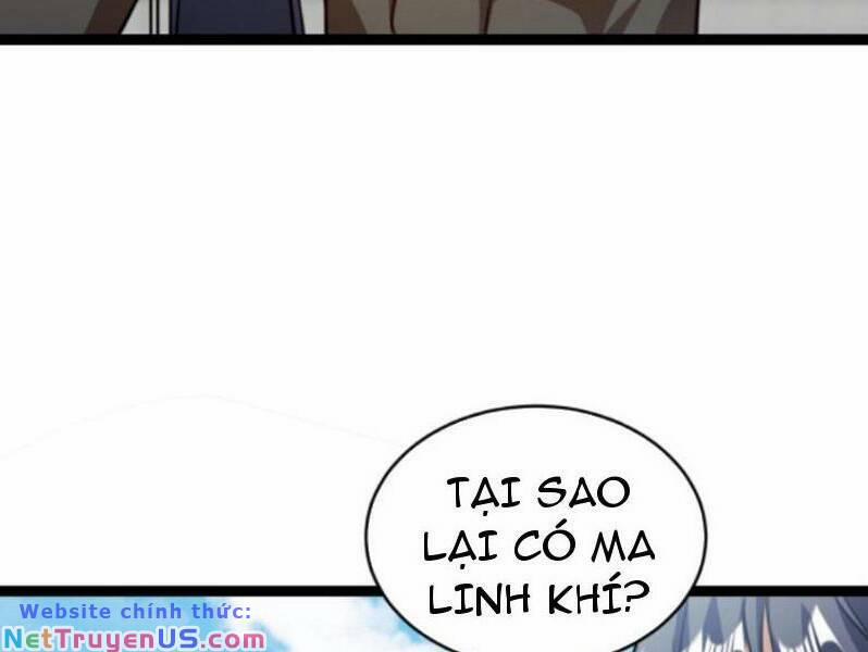 Thiên Khải Bại Gia 147 trang 14