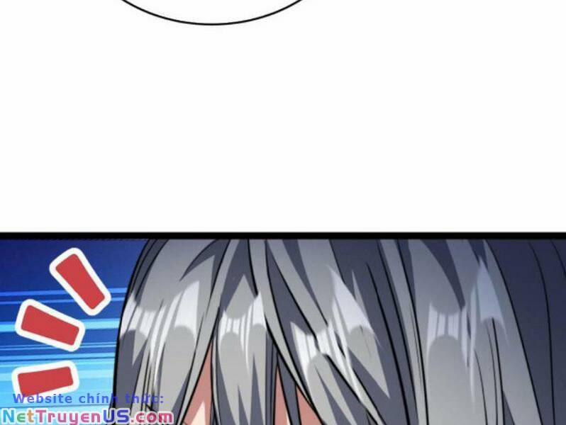 Thiên Khải Bại Gia 147 trang 22