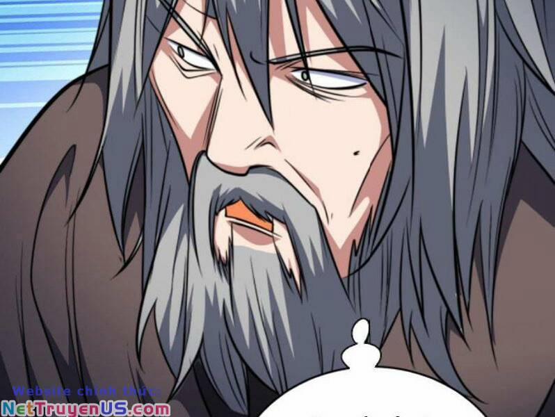 Thiên Khải Bại Gia 147 trang 23