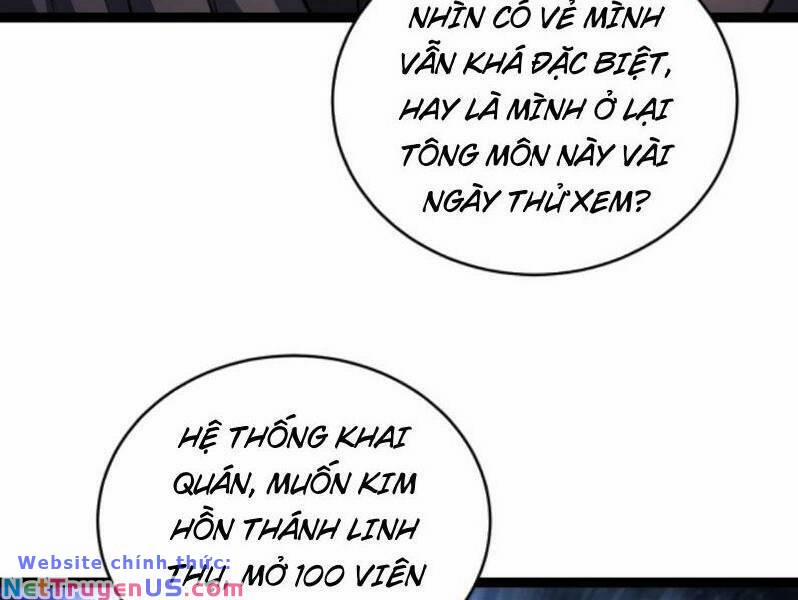 Thiên Khải Bại Gia 147 trang 24