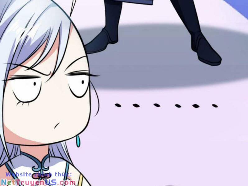 Thiên Khải Bại Gia 147 trang 30