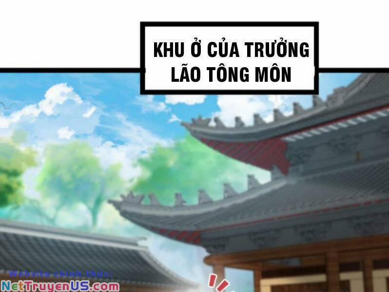 Thiên Khải Bại Gia 147 trang 35