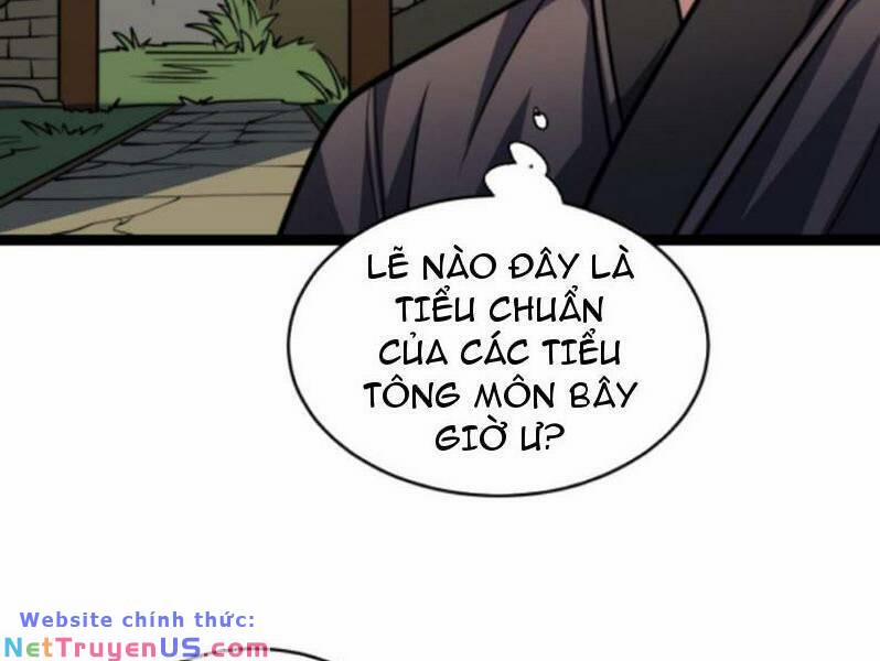 Thiên Khải Bại Gia 147 trang 4