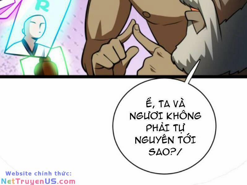 Thiên Khải Bại Gia 147 trang 41