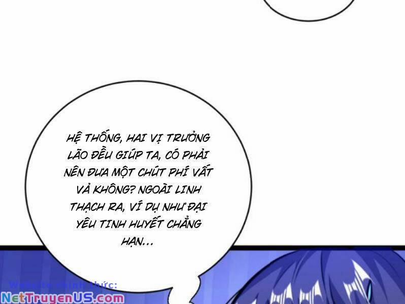 Thiên Khải Bại Gia 147 trang 44