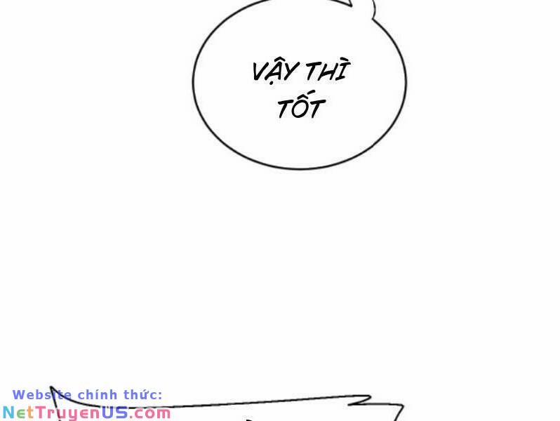 Thiên Khải Bại Gia 147 trang 46