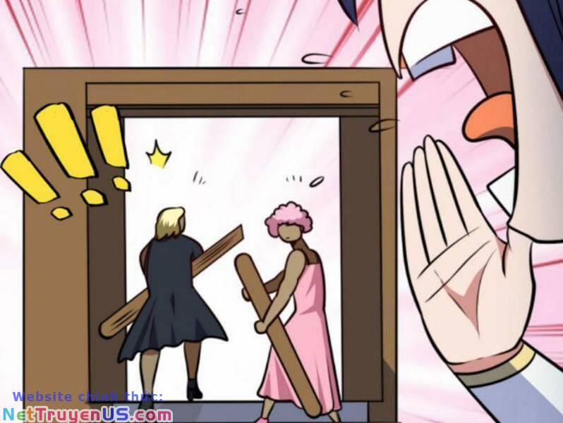 Thiên Khải Bại Gia 147 trang 49