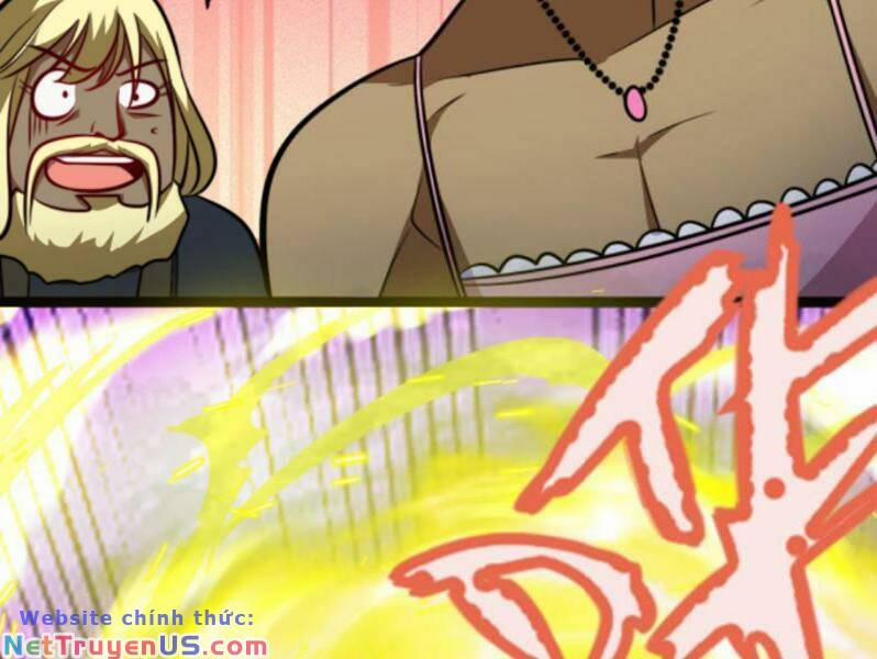 Thiên Khải Bại Gia 147 trang 52