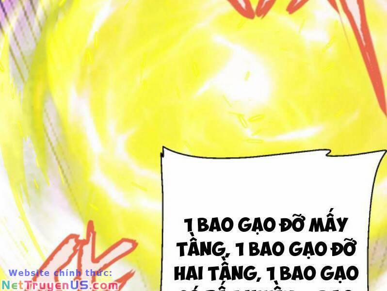 Thiên Khải Bại Gia 147 trang 53