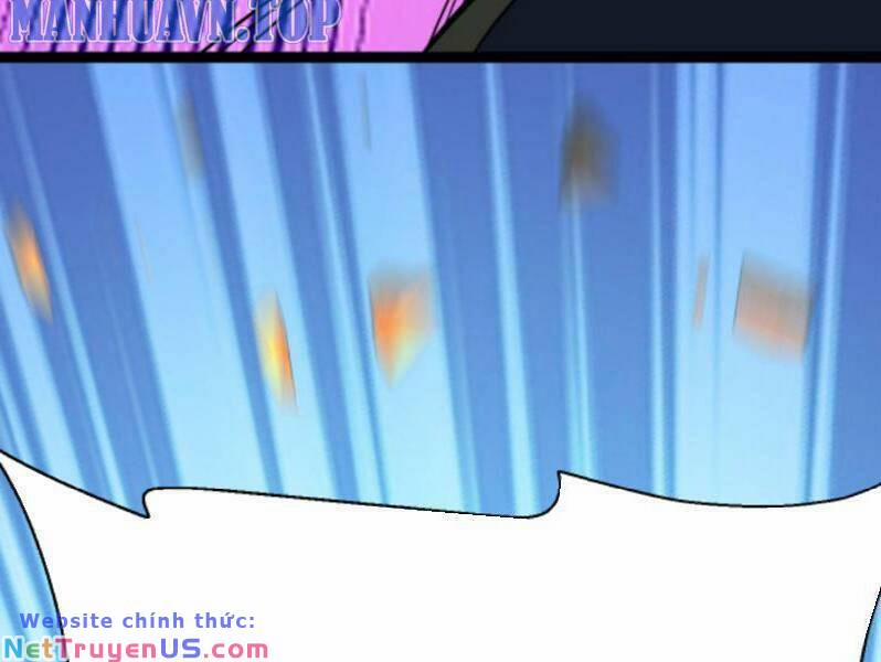 Thiên Khải Bại Gia 147 trang 58