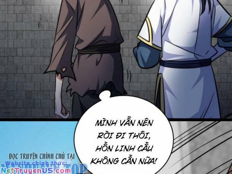 Thiên Khải Bại Gia 147 trang 6