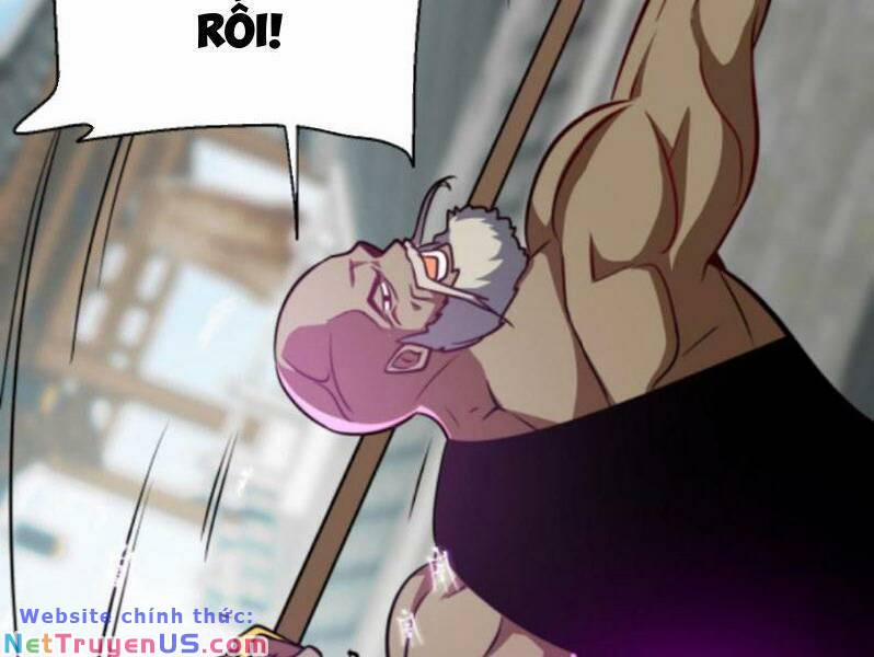 Thiên Khải Bại Gia 147 trang 8