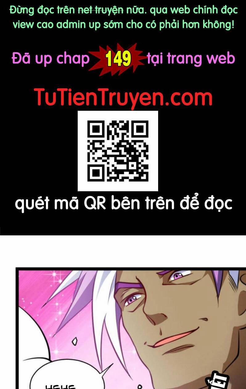 Thiên Khải Bại Gia 148 trang 0