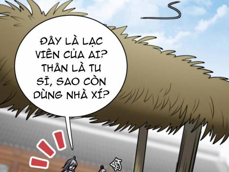 Thiên Khải Bại Gia 148 trang 30