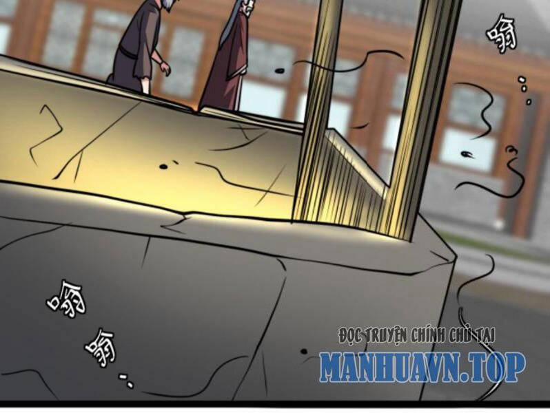 Thiên Khải Bại Gia 148 trang 31