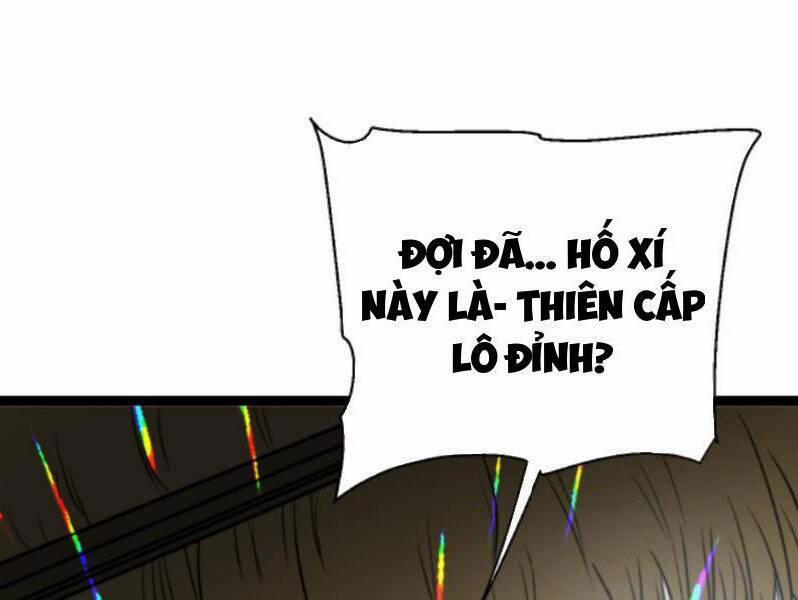 Thiên Khải Bại Gia 148 trang 33