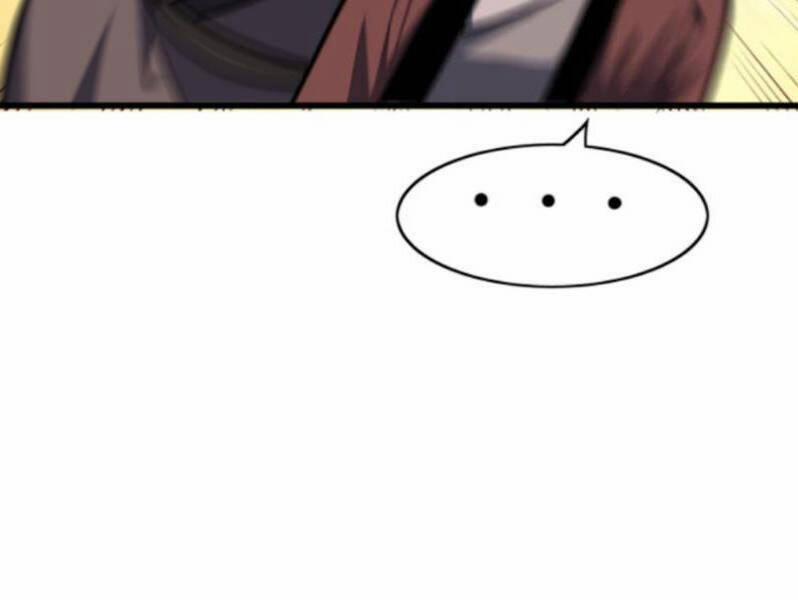 Thiên Khải Bại Gia 148 trang 43