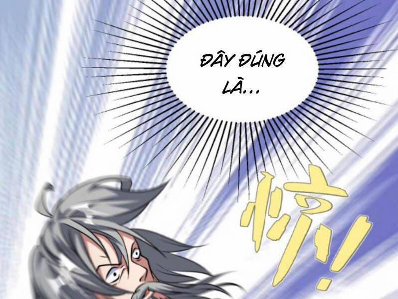 Thiên Khải Bại Gia 148 trang 48