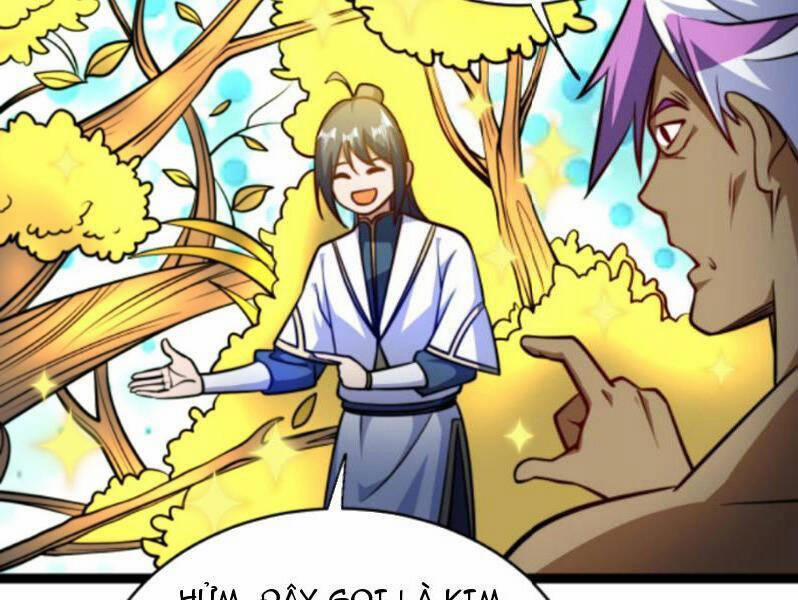 Thiên Khải Bại Gia 148 trang 6