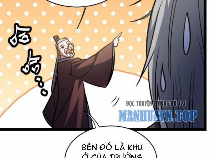 Thiên Khải Bại Gia 148 trang 60