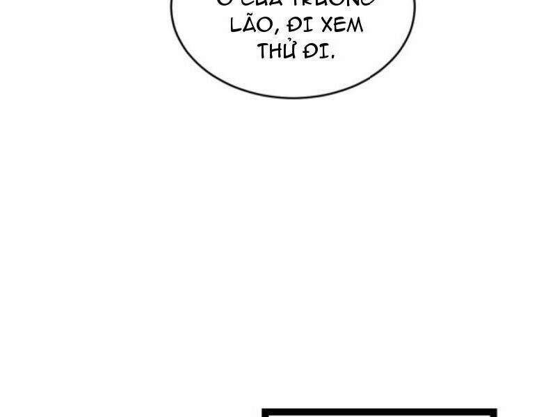 Thiên Khải Bại Gia 148 trang 61