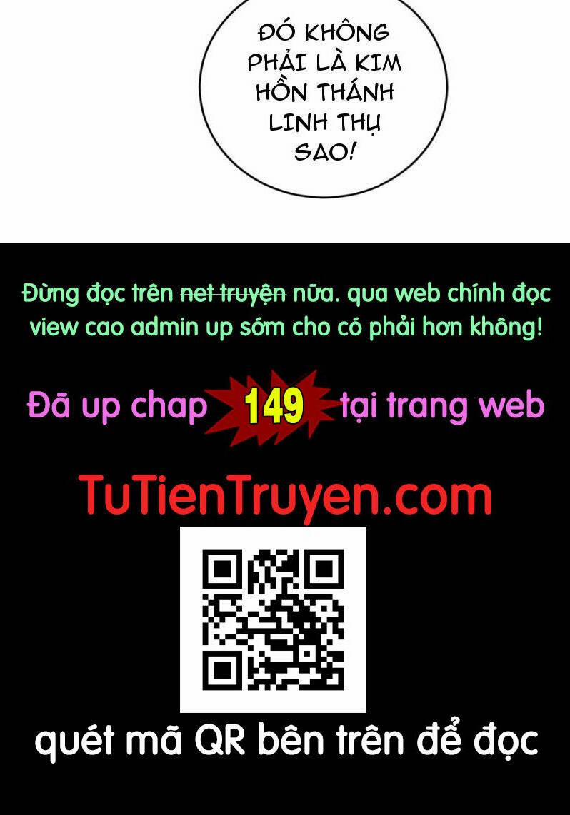 Thiên Khải Bại Gia 148 trang 68