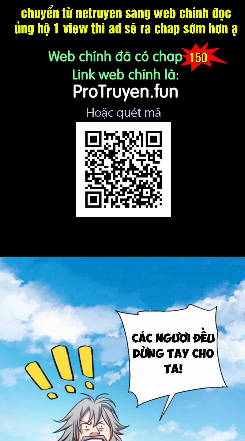 Thiên Khải Bại Gia 149 trang 0