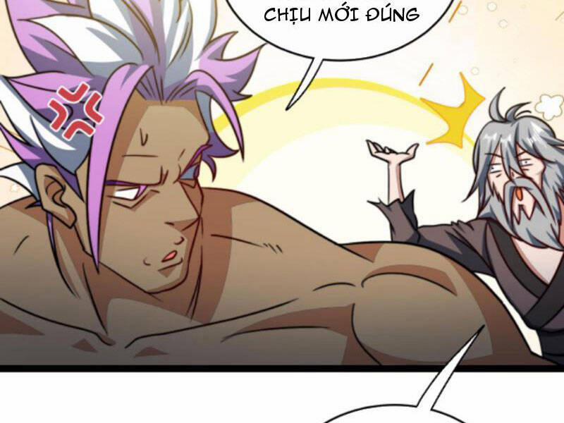 Thiên Khải Bại Gia 149 trang 11