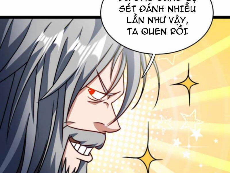 Thiên Khải Bại Gia 149 trang 16