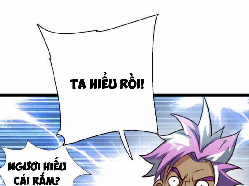 Thiên Khải Bại Gia 149 trang 23