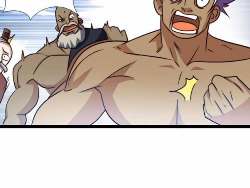 Thiên Khải Bại Gia 149 trang 24