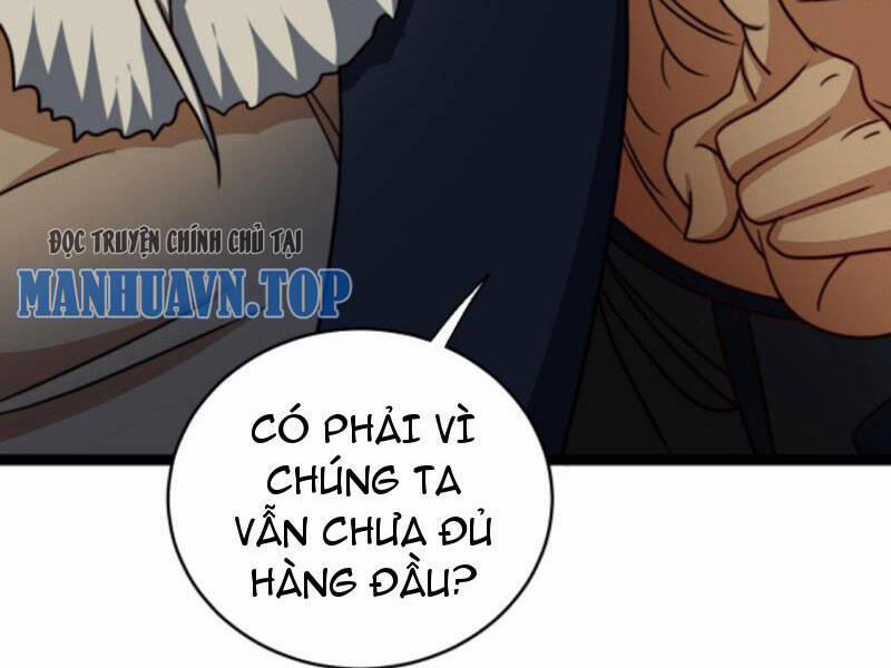 Thiên Khải Bại Gia 149 trang 31