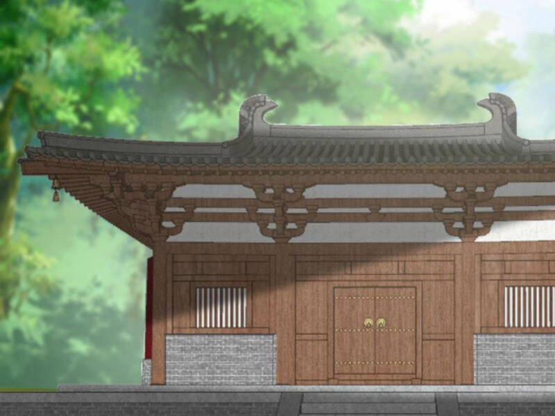 Thiên Khải Bại Gia 149 trang 36