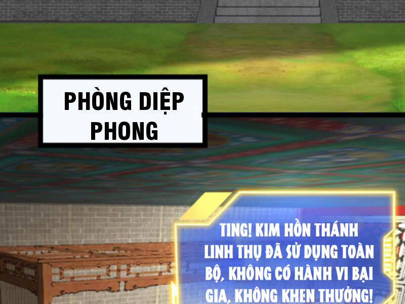 Thiên Khải Bại Gia 149 trang 37