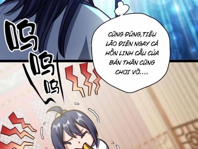 Thiên Khải Bại Gia 149 trang 44