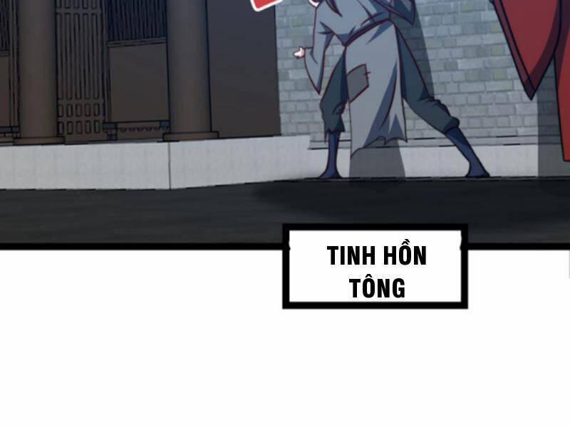 Thiên Khải Bại Gia 149 trang 49