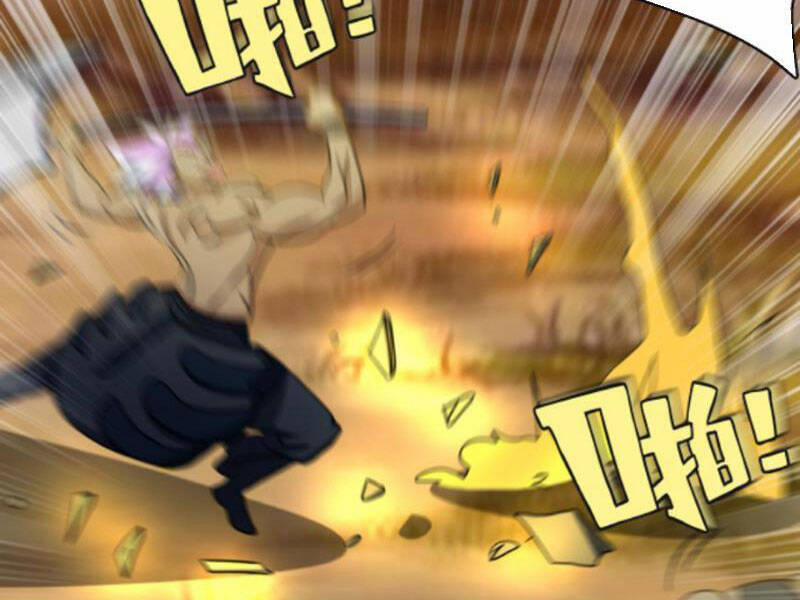 Thiên Khải Bại Gia 149 trang 5