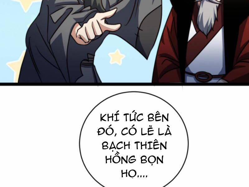 Thiên Khải Bại Gia 149 trang 56