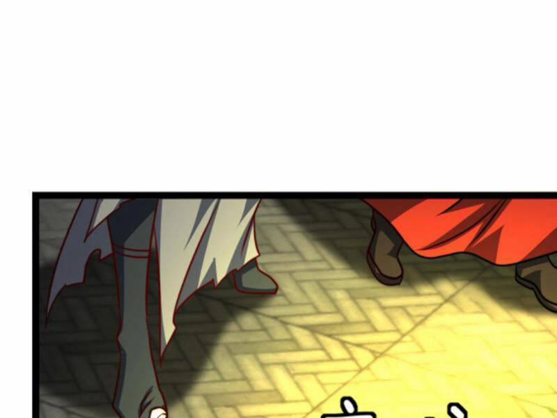 Thiên Khải Bại Gia 149 trang 59