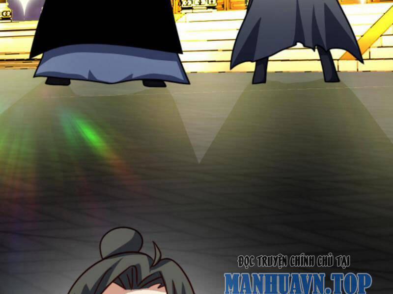 Thiên Khải Bại Gia 149 trang 63