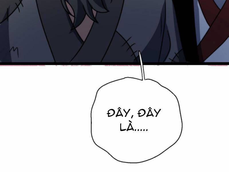 Thiên Khải Bại Gia 149 trang 65