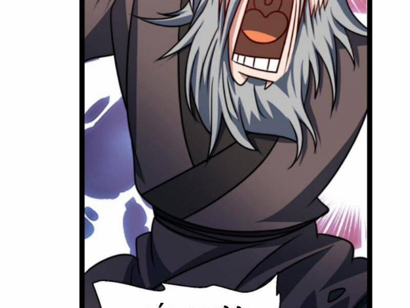 Thiên Khải Bại Gia 149 trang 9